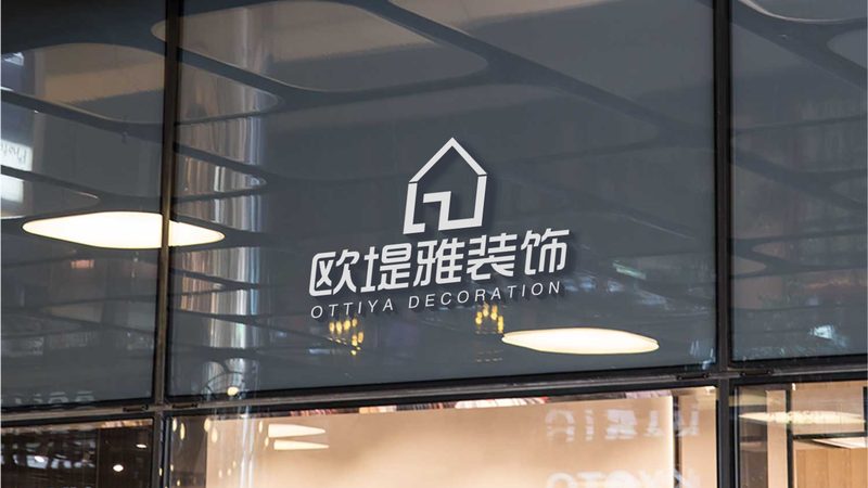 防水材料检测标准：守护家居安全的第一道防线