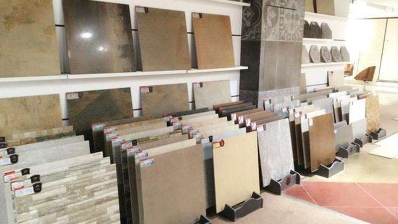 青岛能源设备制造有限公司