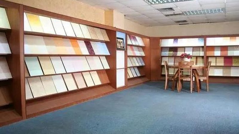 外墙防水胶施工验收标准