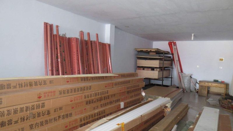 阳台防水补漏，价格几何？揭秘一平米成本构成