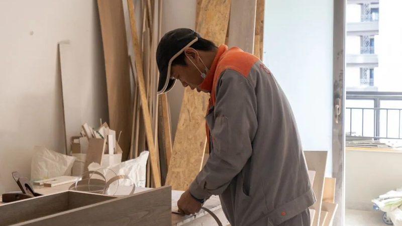 建材加盟区域保护合同条款