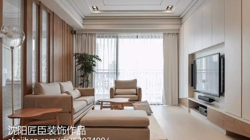 旧房卫生间翻新，瓷砖人工费报价揭秘