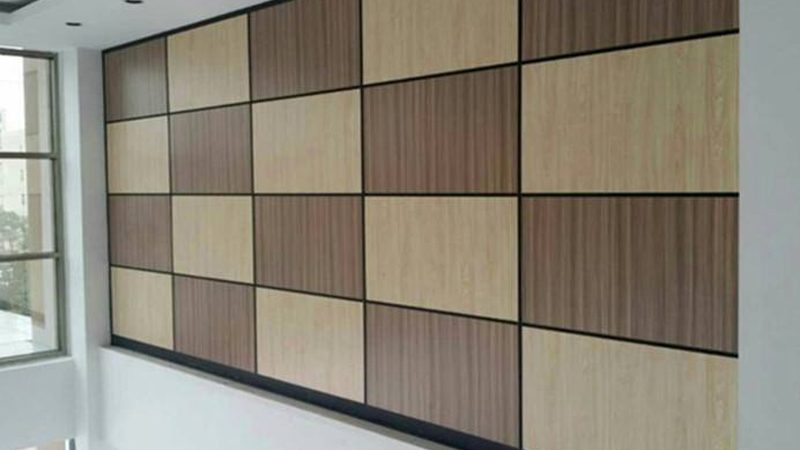 美式乡村风，温馨又复古：装修效果图解析