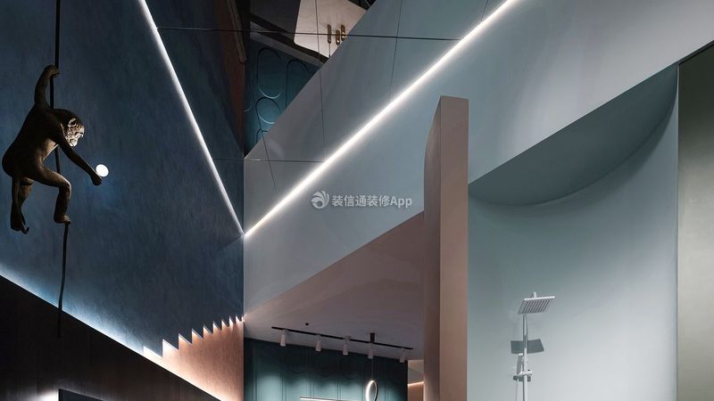 防水卷材：批发价格背后的秘密解析
