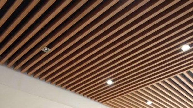 屋顶漏水免砸砖施工方法