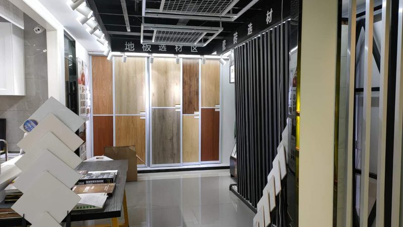 农村自建房材料：价格与品质的平衡之道