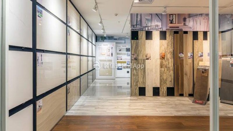 装修施工队报价清单最新版