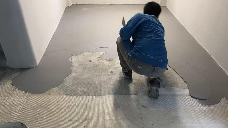 卫浴建材加盟代理哪个牌子好