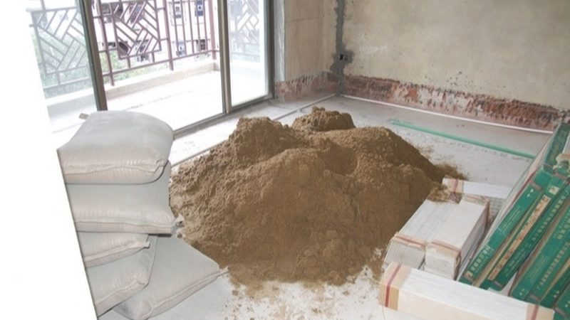 在厨卫改造过程中，以下关键指标不容忽视：